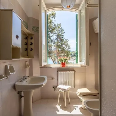 Apartment Villaflair - Bensa *